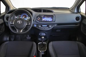 Toyota-Yaris-HSD (6)
