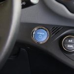 Toyota-Yaris-HSD (7)