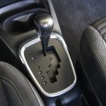 Toyota-Yaris-HSD (9)