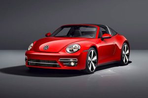 VW-Beetle-Targa