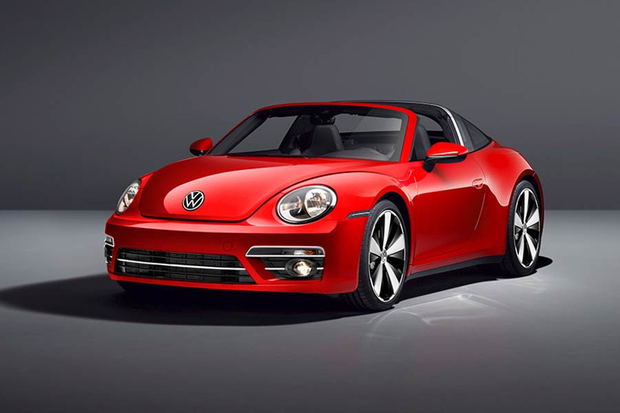 https://autogreeknews.gr/wp-content/uploads/2020/05/VW-Beetle-Targa.jpg