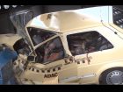 VW-Golf-II-crashtest
