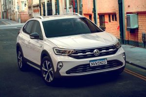 VW-Nivus-(3)