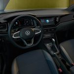 VW-Nivus-(8)