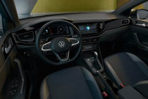 VW-Nivus-(8)