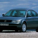 VW-Passat-2000