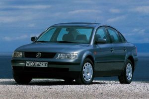 VW-Passat-2000