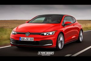 VW-Scirocco-rendering