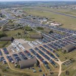 airport-car-parking-(1)