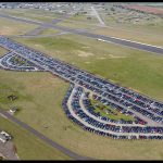 airport-car-parking-(2)