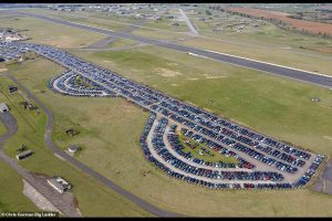 airport-car-parking-(2)