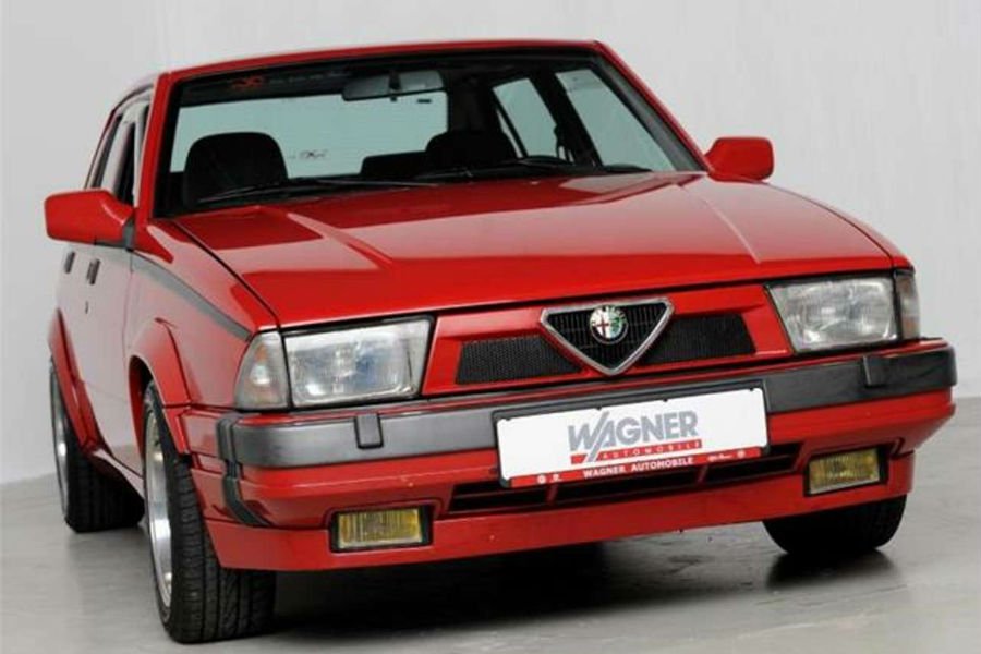 https://autogreeknews.gr/wp-content/uploads/2020/05/alfa-75-qv2.jpg