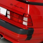 alfa 75 qv4