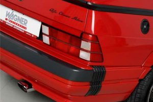 alfa 75 qv4