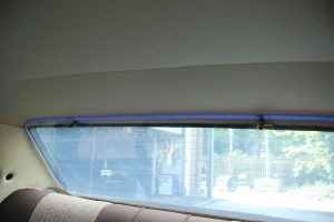 alfa alfetta mafia10