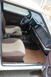 alfa alfetta mafia11