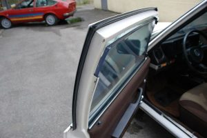 alfa alfetta mafia12