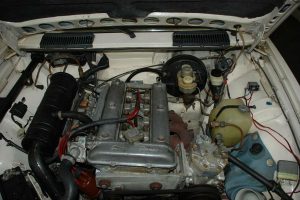 alfa alfetta mafia14