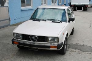 alfa alfetta mafia2