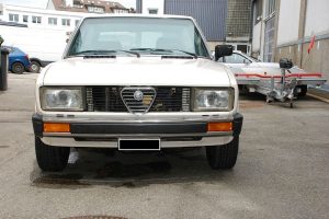 alfa alfetta mafia3