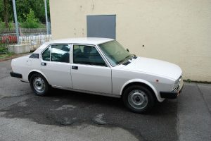 alfa alfetta mafia4