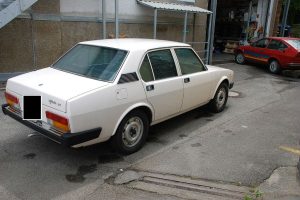 alfa alfetta mafia5