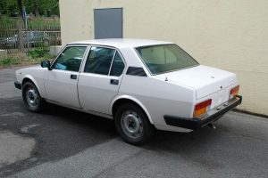 alfa alfetta mafia6