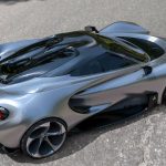 alfa romeo 4c toyota2