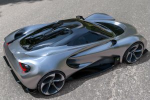 alfa romeo 4c toyota2