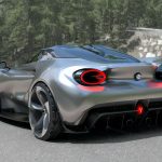 alfa romeo 4c toyota3