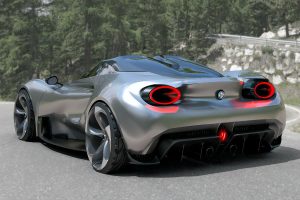 alfa romeo 4c toyota3