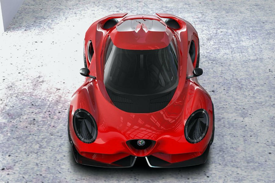https://autogreeknews.gr/wp-content/uploads/2020/05/alfa-romeo-4c-toyota4.jpg