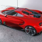 alfa romeo 4c toyota5