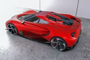 alfa romeo 4c toyota5