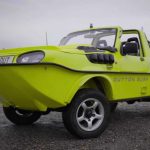 amphibio jimny