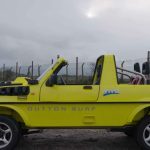 amphibio jimny2