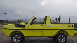 amphibio jimny2