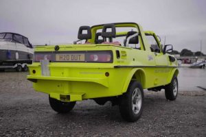 amphibio jimny3