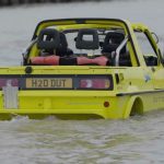 amphibio jimny5