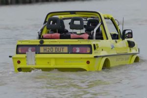 amphibio jimny5