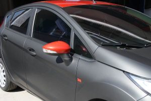 antiliakes-memvranes