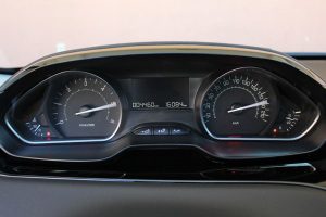 apoklisi taxymetrou2