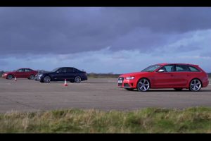 atmosfairikes kontres v8