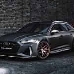 audi rs6 wheelsandmore