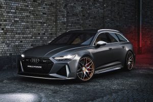 audi rs6 wheelsandmore