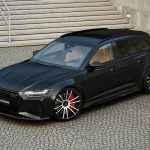 audi rs6 wheelsandmore2