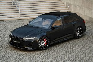 audi rs6 wheelsandmore2