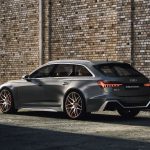 audi rs6 wheelsandmore3