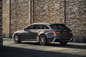 audi rs6 wheelsandmore3