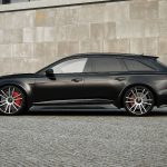audi rs6 wheelsandmore4